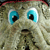 :iconlovemonkey316: