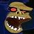 :iconlovemonkey316: