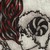 :iconlovemoogle: