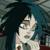 :iconlovemoonandboys: