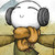 :iconlovemozilla: