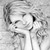:iconlovemspenny: