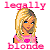 :iconlovemuchgwlaughoften: