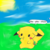 LoveMuf1n :iconlovemuf1n: