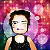 :iconlovemuffin15:
