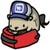 :iconlovemuffine: