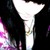:iconlovemurder: