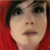 :iconlovemurder: