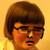 :iconlovemurts: