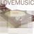:iconlovemusic: