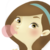 :iconlovemusic23:
