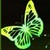 :iconlovemusic98: