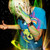 :iconlovemusiciam:
