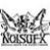 LoveMuzik7 :iconlovemuzik7: