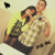 :iconlovemyale: