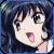 :iconlovemyberry: