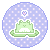 :iconlovemydear: