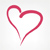 :iconlovemydesktop: