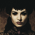 lovemydork :iconlovemydork: