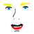 :iconlovemydreamturkey: