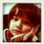 :iconlovemyemily: