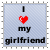 :iconlovemygfplz: