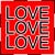 :iconlovemygirl: