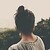 LoveMyGuardianAngel :iconlovemyguardianangel: