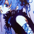 :iconlovemyhero: