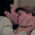 :iconlovemyickp: