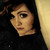 :iconlovemylastemotion: