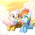 :iconlovemylittlepony: