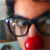 :iconlovemymegazord: