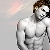 :iconlovemymemories: