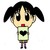:iconlovemymostachblue: