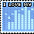 :iconlovemymusic1stampplz: