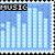 :iconlovemymusic2stampplz:
