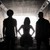 :iconlovemyparamore: