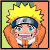 :iconlovemyshinji: