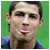 :iconlovemysoccerplayer: