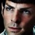 :iconlovemyspock: