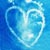 :iconlovemystery: