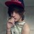 :iconlovemyuke: