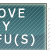 :iconlovemywaifu2: