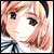 :iconlovenana: