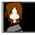 :iconlovenana1plz: