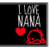 :iconlovenana2plz: