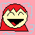 :iconlovenaruto68: