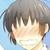 :iconlovenaruto74: