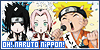 :iconlovenarutocreations: